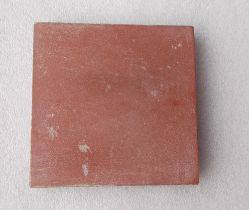 Tiles encaustic tile hall - encaustic,