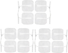 Med-Fit 1 TENS Electrode Pads