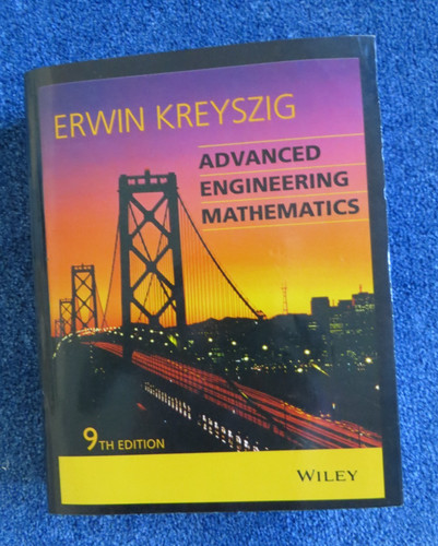 Advanced engineering - advanced,