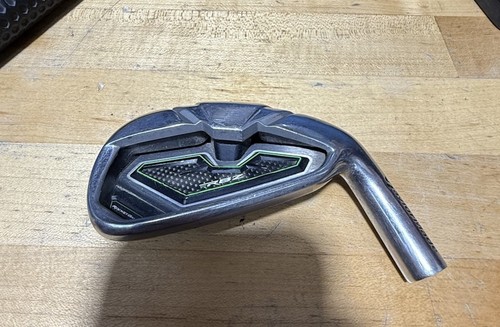 Taylormade rbz rocketballz - rbz,