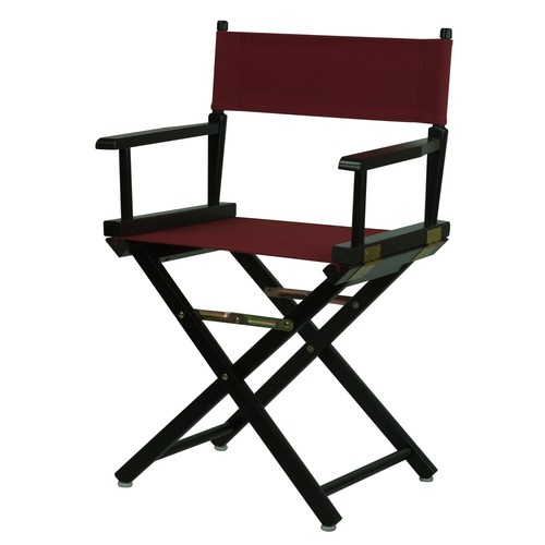 Casual home directors chair - home,