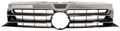 Fits caravelle grille - fits, t5.1