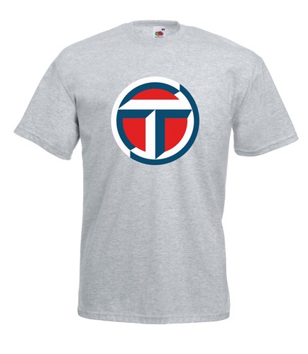 Talbot express logo campervan - talbot,