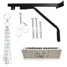 Boxing Heavy Duty Punch Bag