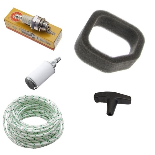 Ryobi strimmer blower - ryobi,