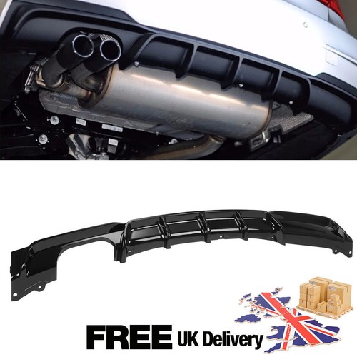 For bmw series f30 - for,
