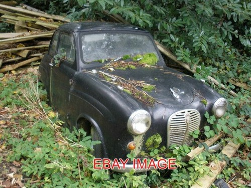 Photo austin a30 - photo,