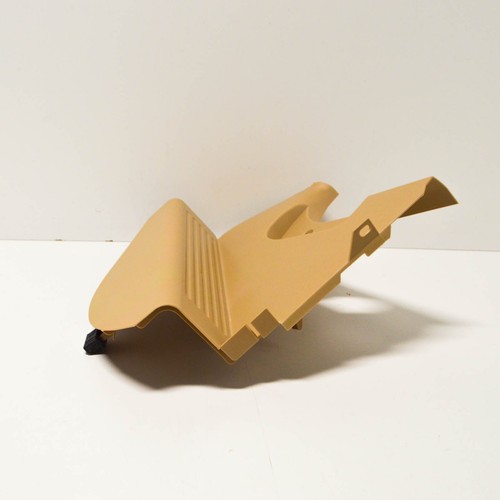 Bmw e39 lateral trim - 5,