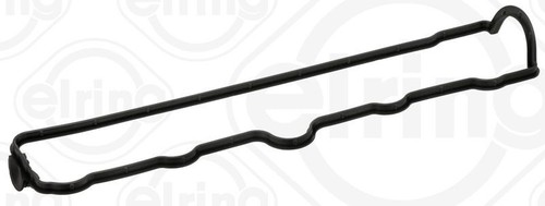Cylinder head cover gasket - cylinder,