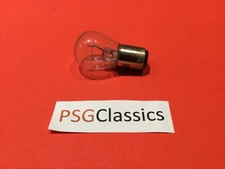 x1 6V Yamaha RS100 RS125 75-81