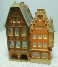 Vollmer 19468 Townhouse