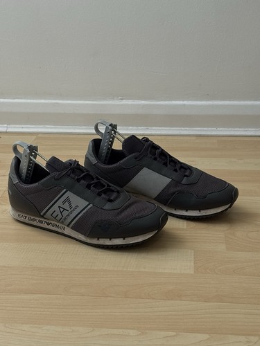Ea7 emporio armani - ea7, men's