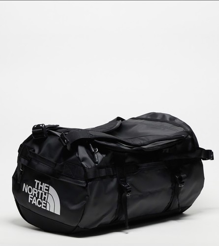 The north face base camp - north,