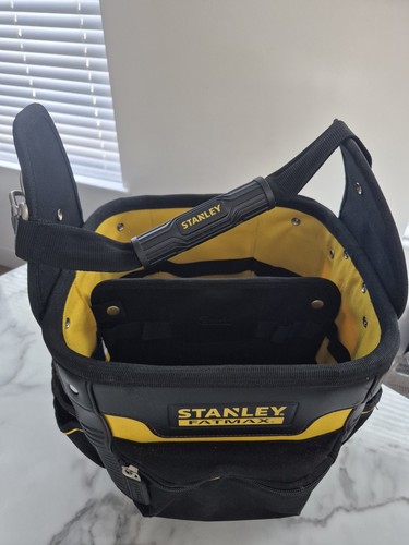 Stanley 952 fatmax - stanley, 1-93-952
