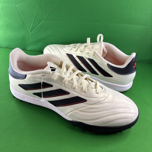 Adidas copa pure league - adidas,