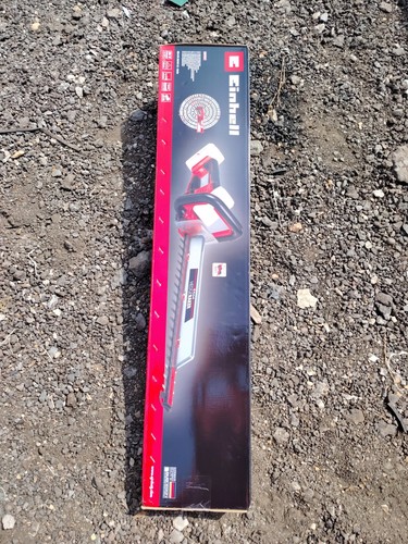 Einhell 3410965 36 61 - ge-ch, 36/61
