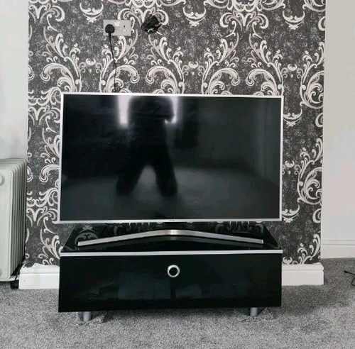 Samsung smart ultra - 49",