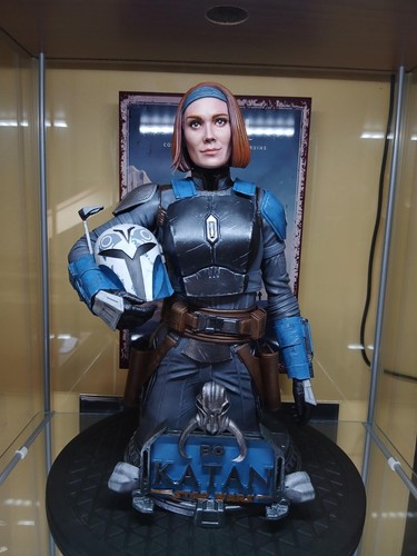 Katan star wars - star,