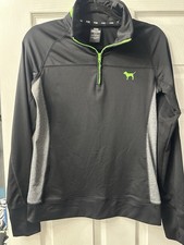 Women’s Pink Victorias