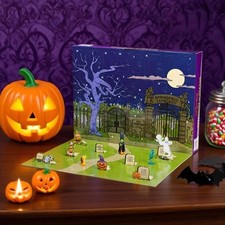 Jakks Pacific Simpsons