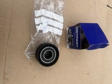 Mini MPI Inlet Manifold