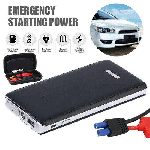 12v 30000mah car emergency - 12v,