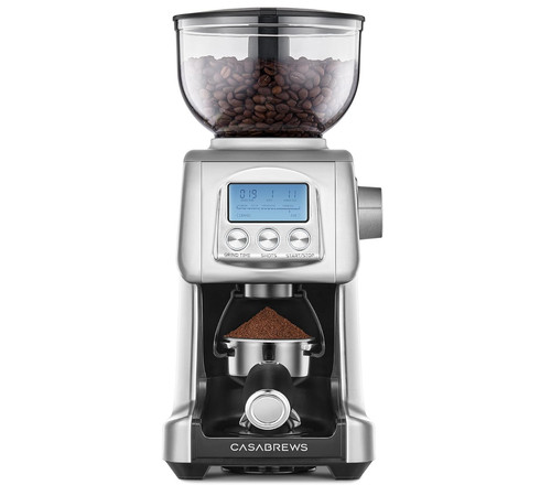 Casabrews tornado burr - tornado, coffee