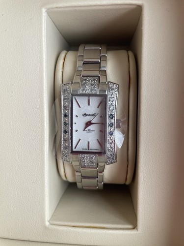 Ingersoll gems ladies watch - ingersoll,