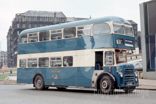 Bus photo bradford - bus,