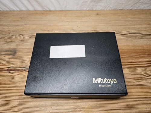 Mitutoyo 547 300 - mitutoyo, 547-300