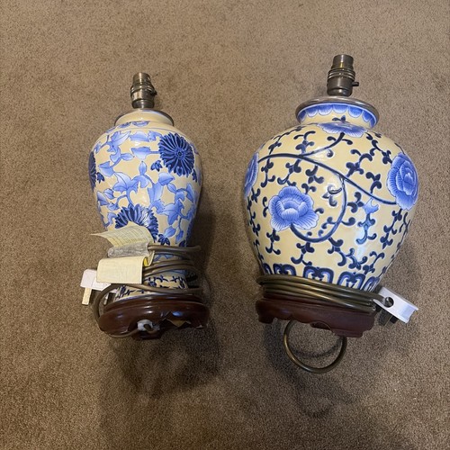 Oriental style vintage - oriental,