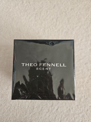 Theo fennell scent - theo,