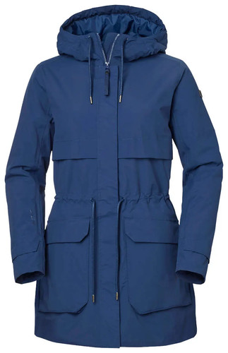 Helly hansen womens - hansen,