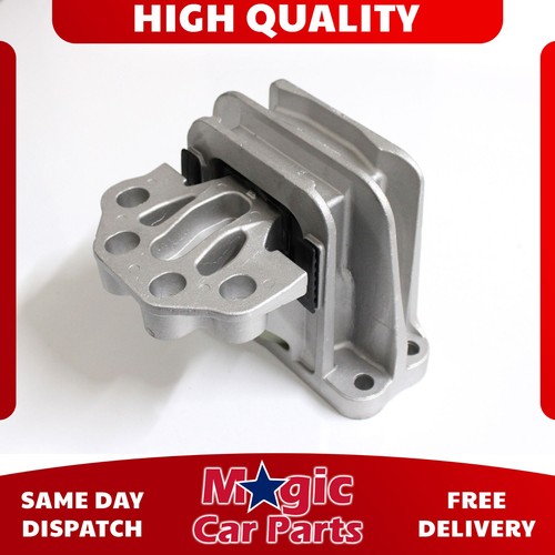 Engine mount right for - for, ford