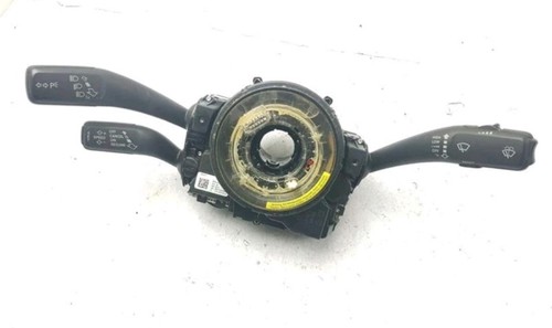 Audi steering column - q5,