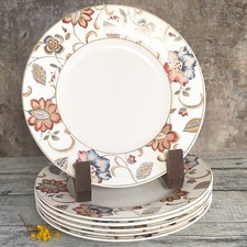 Churchill Jacobean Dinner