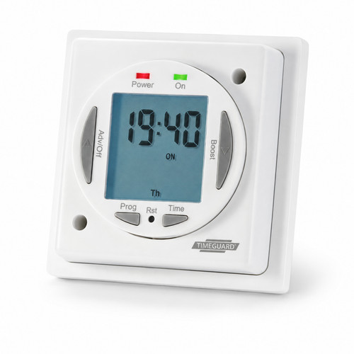 Timeguard ntt03 day - timeguard, digital