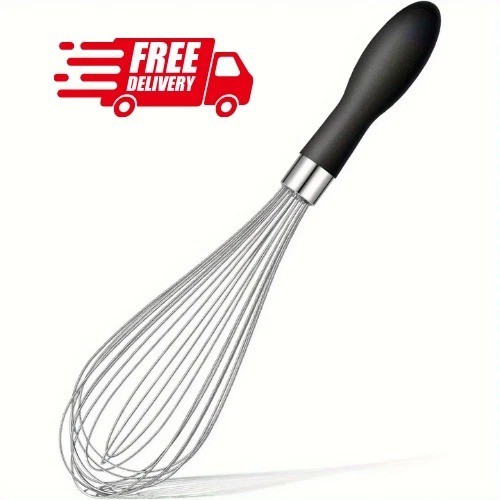 Oxo good grips - good, whisk