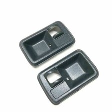 HANDLE CASES BEZELS LH/RH
