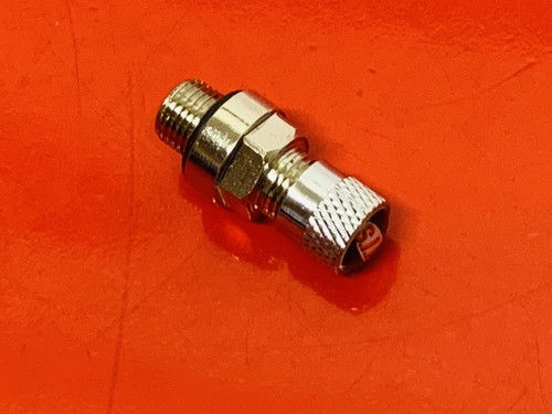 Lambretta vespa 350 sip - lambretta,