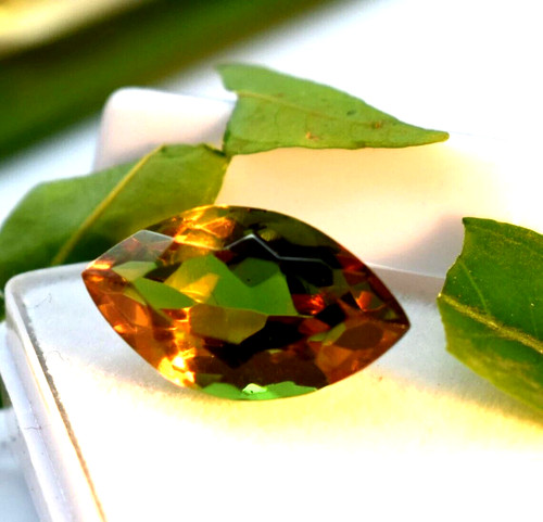 Loose gemstone natural - gemstone,