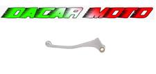 Left Lever Honda CMX 450 GB