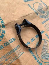 Genuine Honda Air Filter Carb