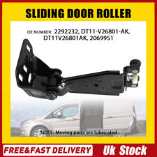 1x For Ford Transit Tourneo