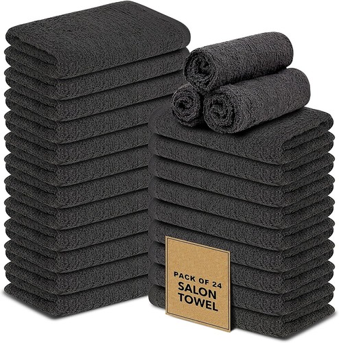 24x salon spa luxury - salon,