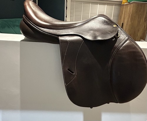 Pessoa gen x elite - 17, 1/2”