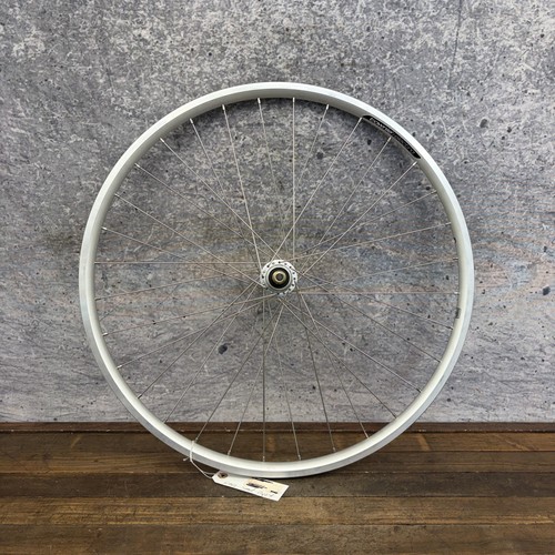 Electra townie rear - 26, in