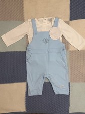 Baby Boutique Outfit Size 3-6