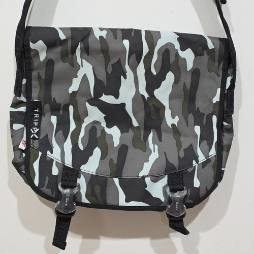 Tripp green camo - tripp,