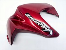 Honda Varadero XL 125 Fairing